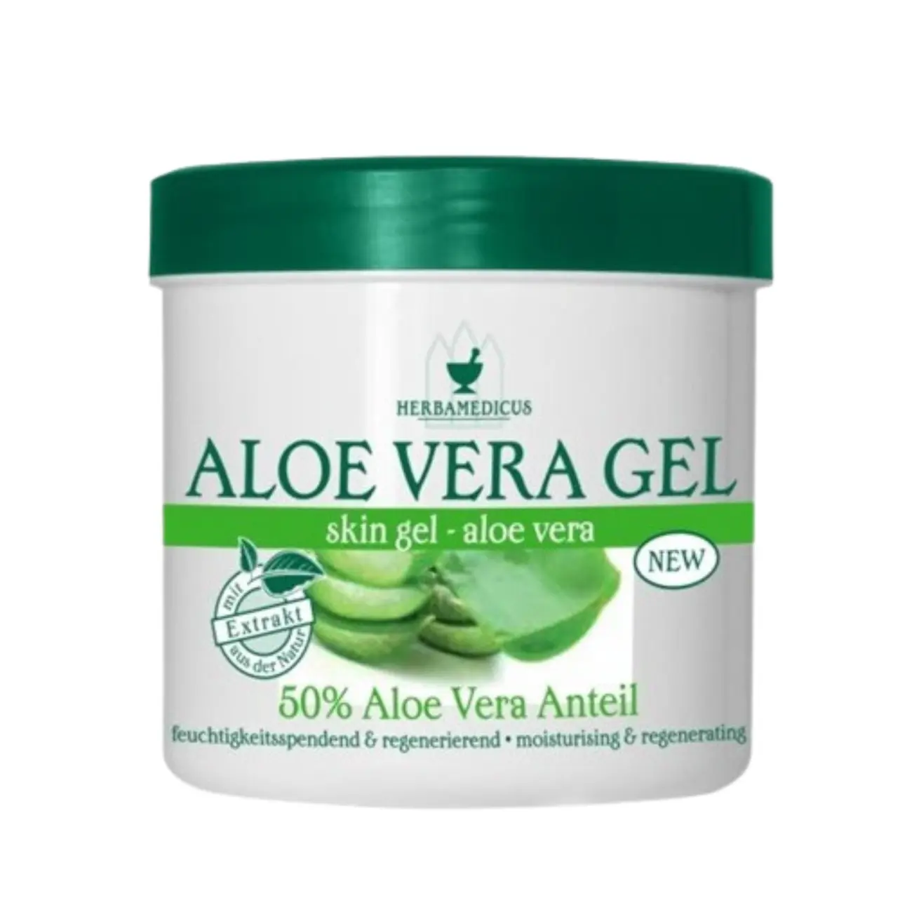 jason aloe vera gel Jason Soothing 84% Aloe Vera Pure Natural Moisturizing Creme 113g