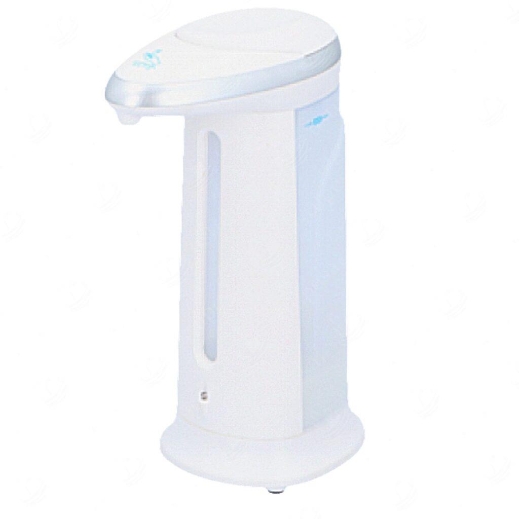 Seebidosaator automaatne, 330ml, Bath&Shower