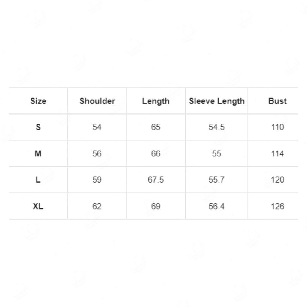 Naiste pehme pusa, südame ja liblikatega