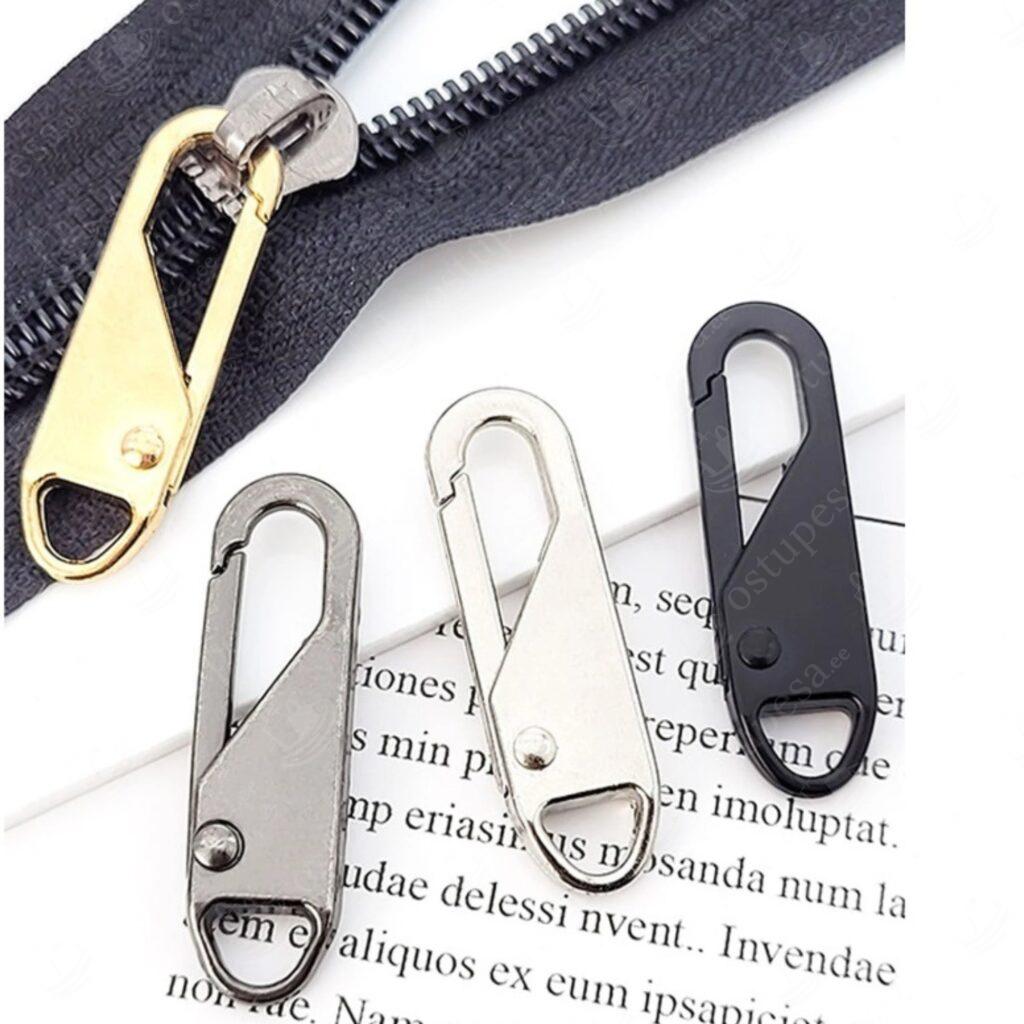 Lukutila, vahetatav, 15 tk pakis