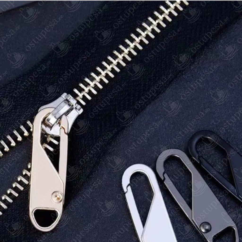 Lukutila, vahetatav, 15 tk pakis