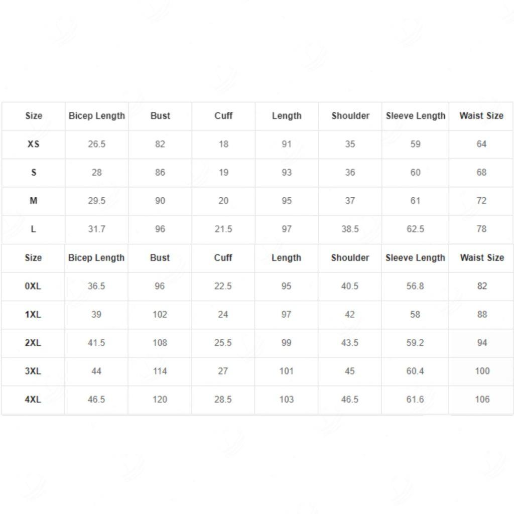 Pikkade varrukatega must kleit, ääres läbipaistev riba