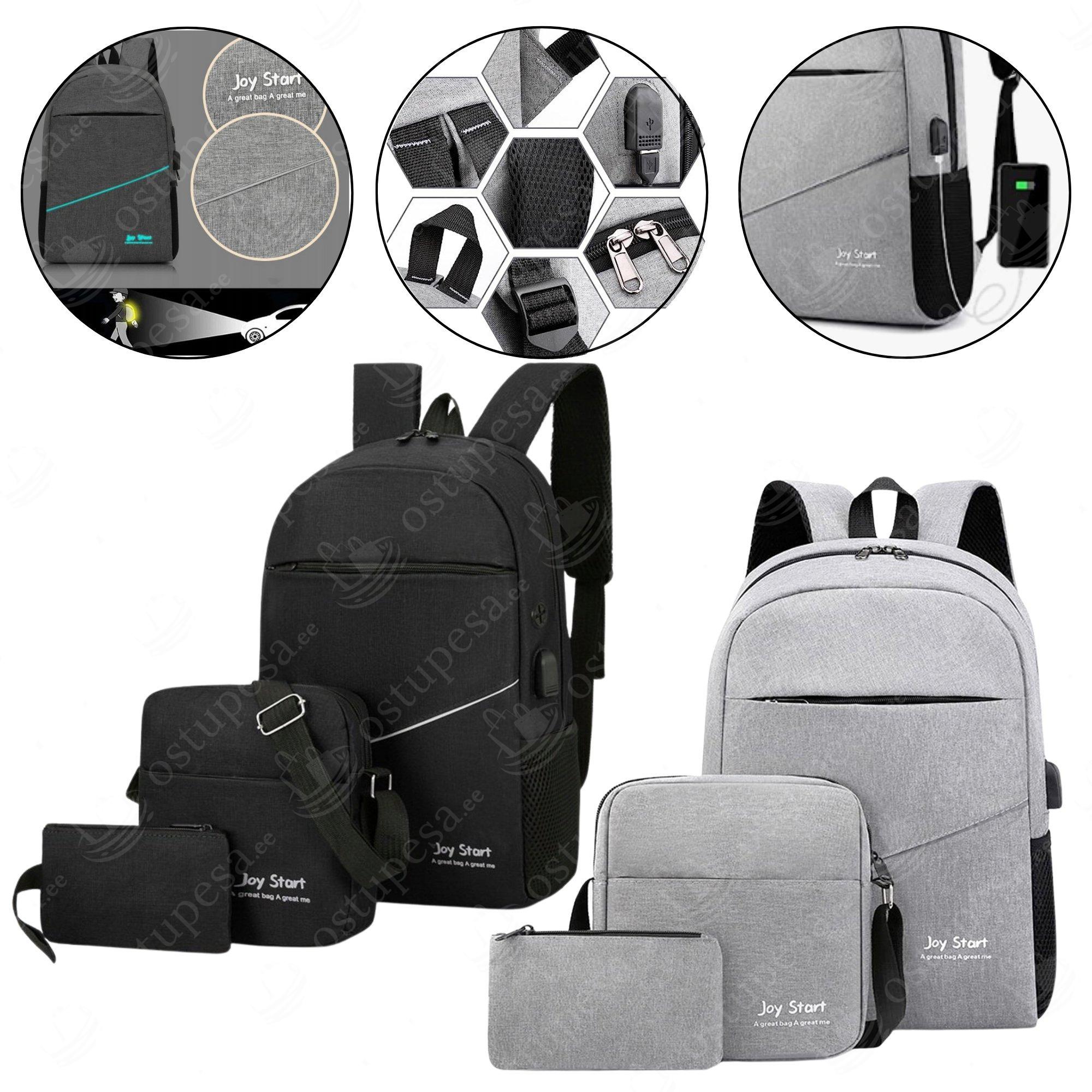 Ogzaki jinsiy aloqa sizning fikringiz