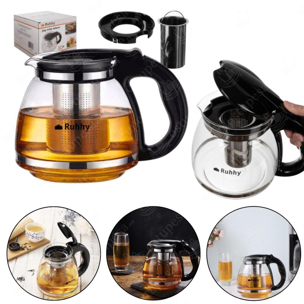 Qurilish maydonchasida bepul video Dogistonda shaxsiy porno