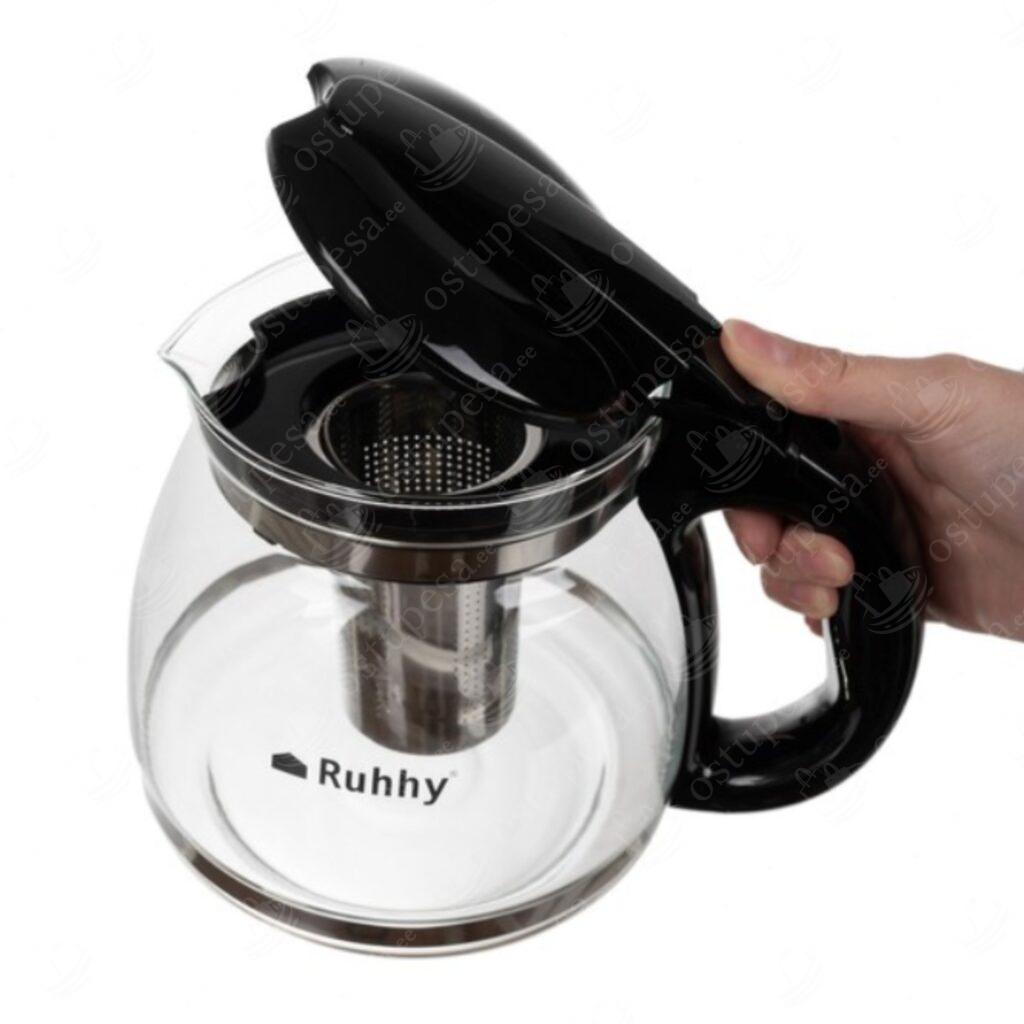 Masha porno tortadi Pantiesdagi ajablanib