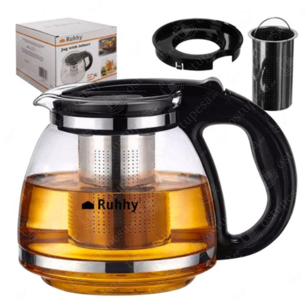 Pd soat jinsiy yak buayut vidlennya bor zhenok Jinsiy aloqa mashinasidan olingan boshliqning yaqindan korinishi