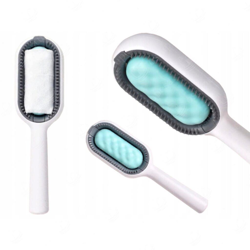 Silikoonist lemmikloomahari