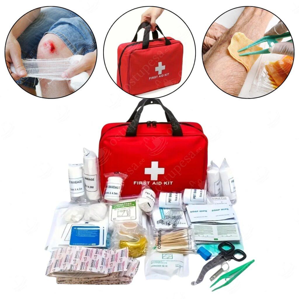 173-osaline esmaabikott