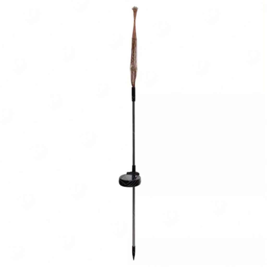 Dekoratiivne aialamp “võilille ehmespall”, Gardlov, 2 tk pakis