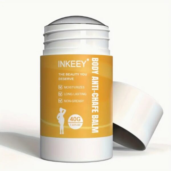 Hõõrdumisvastane palsam, 40 g