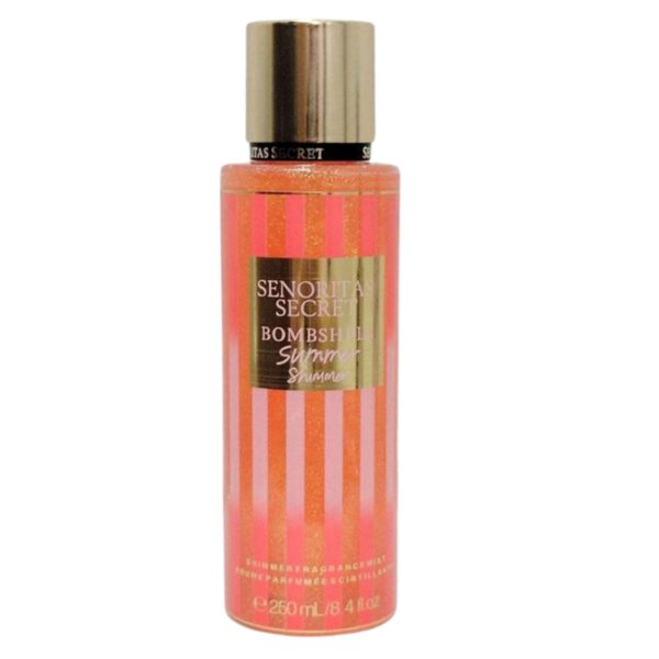 Kehaspreid, 250 ml, 4 tk komplektis