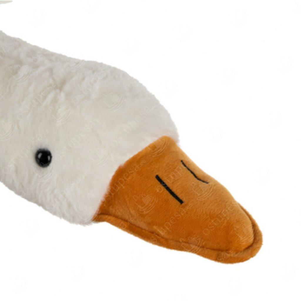 Pikk kaisukas hani, 130 cm