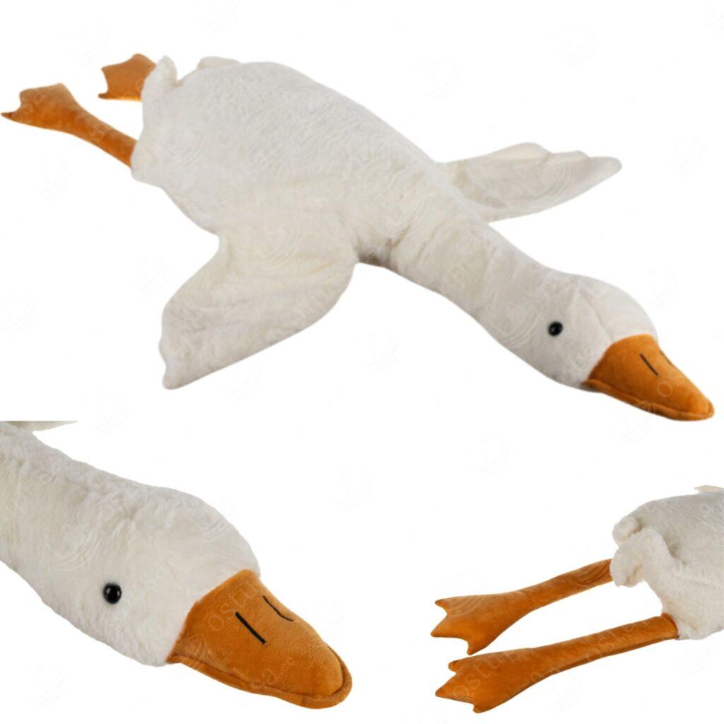 Pikk kaisukas hani, 130 cm