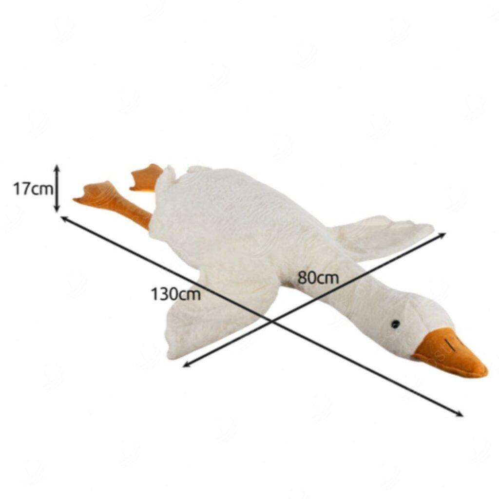 Pikk kaisukas hani, 130 cm