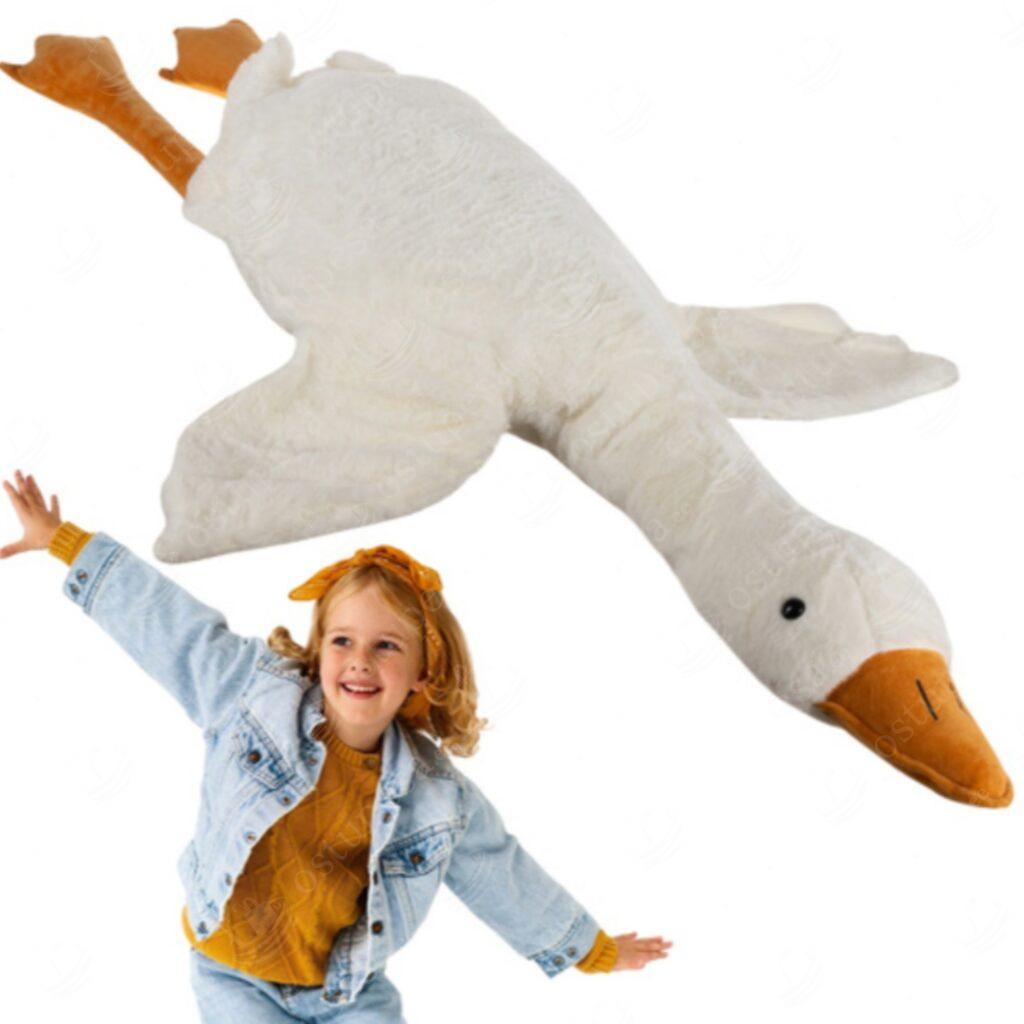 Pikk kaisukas hani, 130 cm