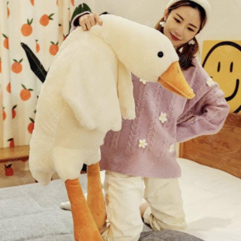 Pikk kaisukas hani, 130 cm