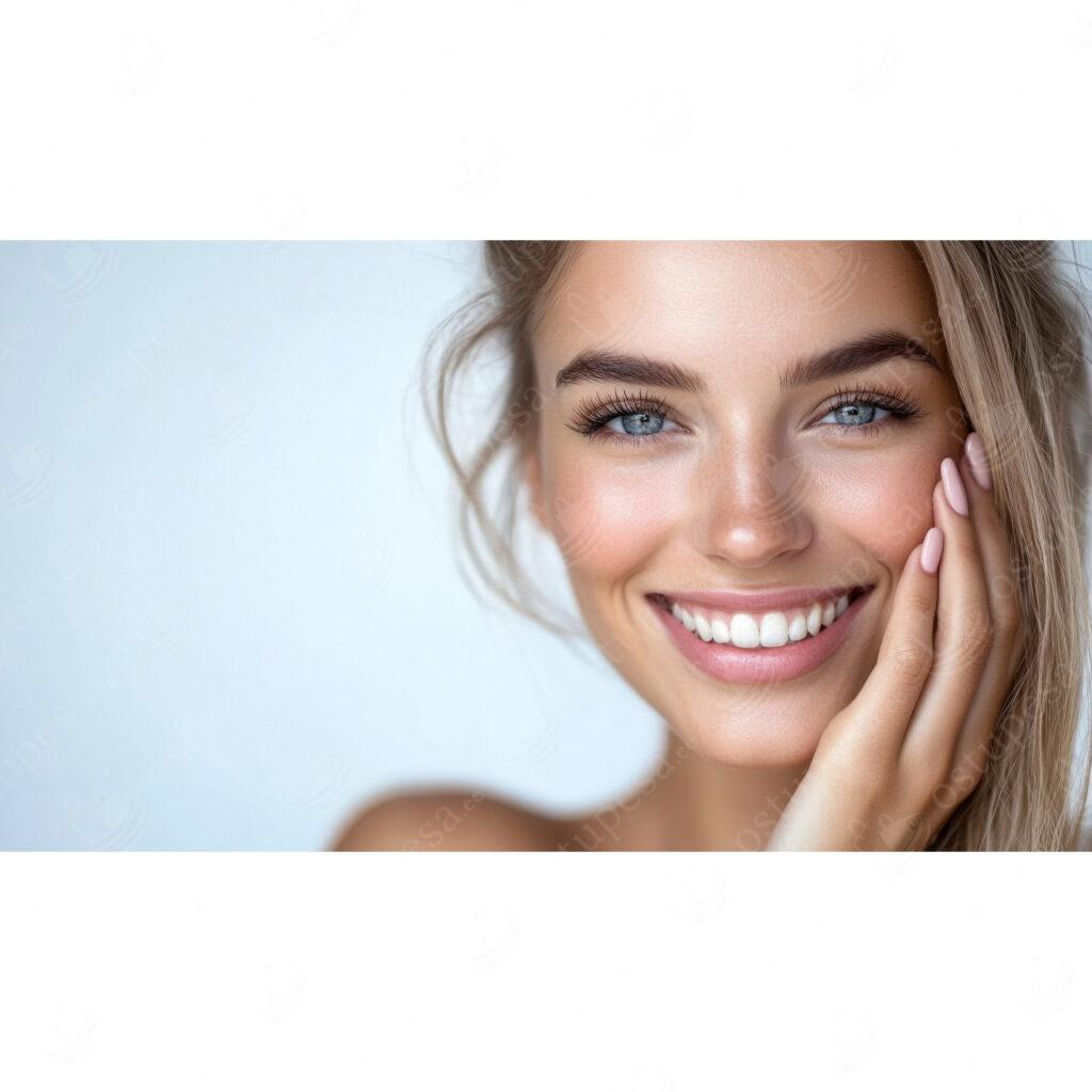 Elektriline hambahari, SMIL-5