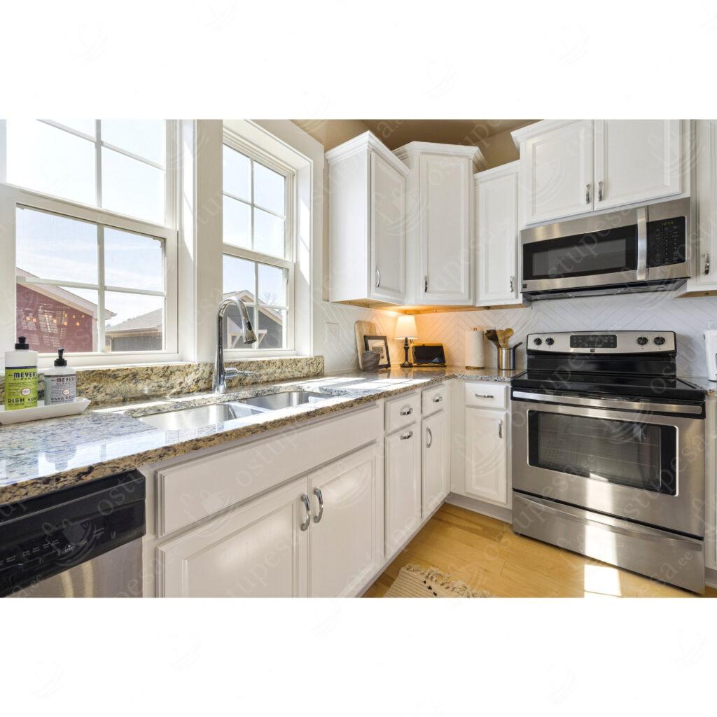 Puhastussvamm, Dirt Devil, 8 svammi komplektis