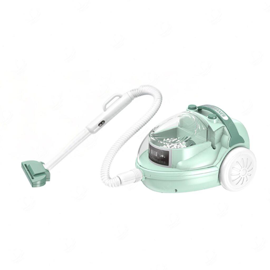 Laste kodutehnika mängukööki, Happy Gourmet Little Kitchen