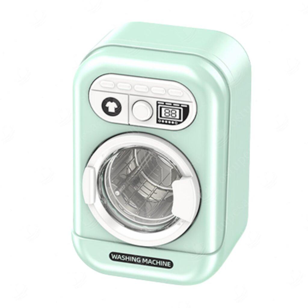 Laste kodutehnika mängukööki, Happy Gourmet Little Kitchen