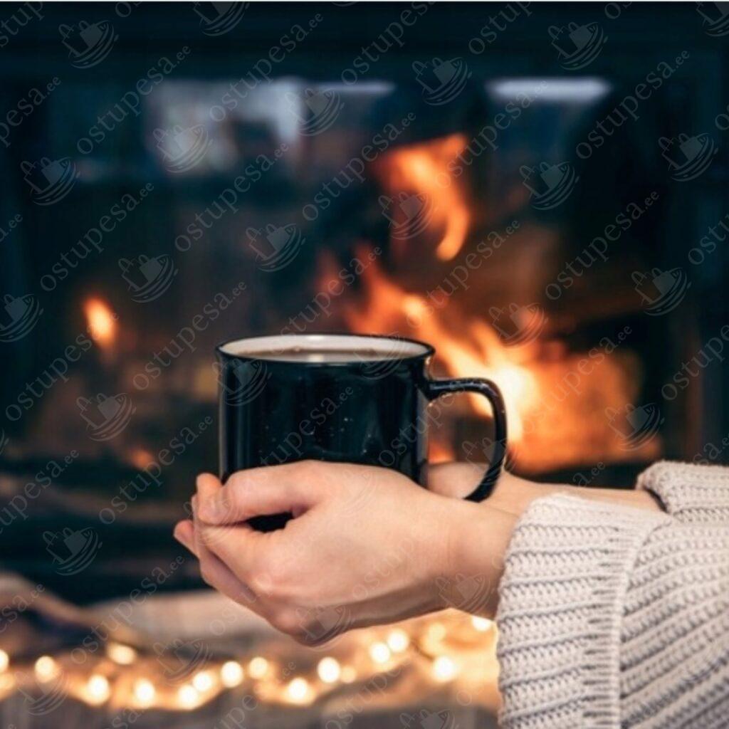 Süütekuubikud, 200 tk pakis, 2 pakki komplektis