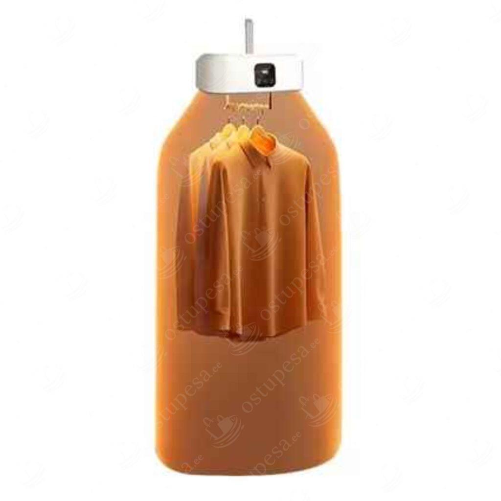 Elektriline riidekuivati