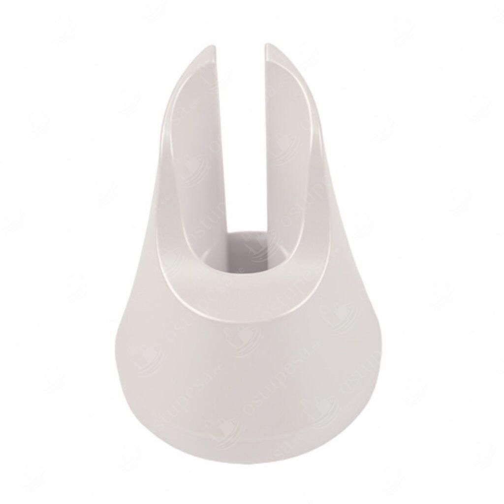 Mesoteraapia näomassaažiseade, Soulima