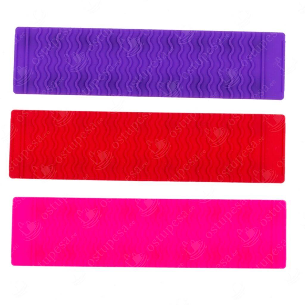 Fidget Toy advendikalender