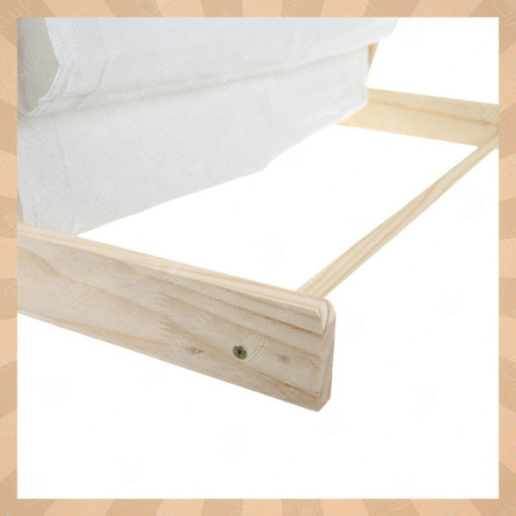 Avatud raamaturiiul lastele, Kruzzel