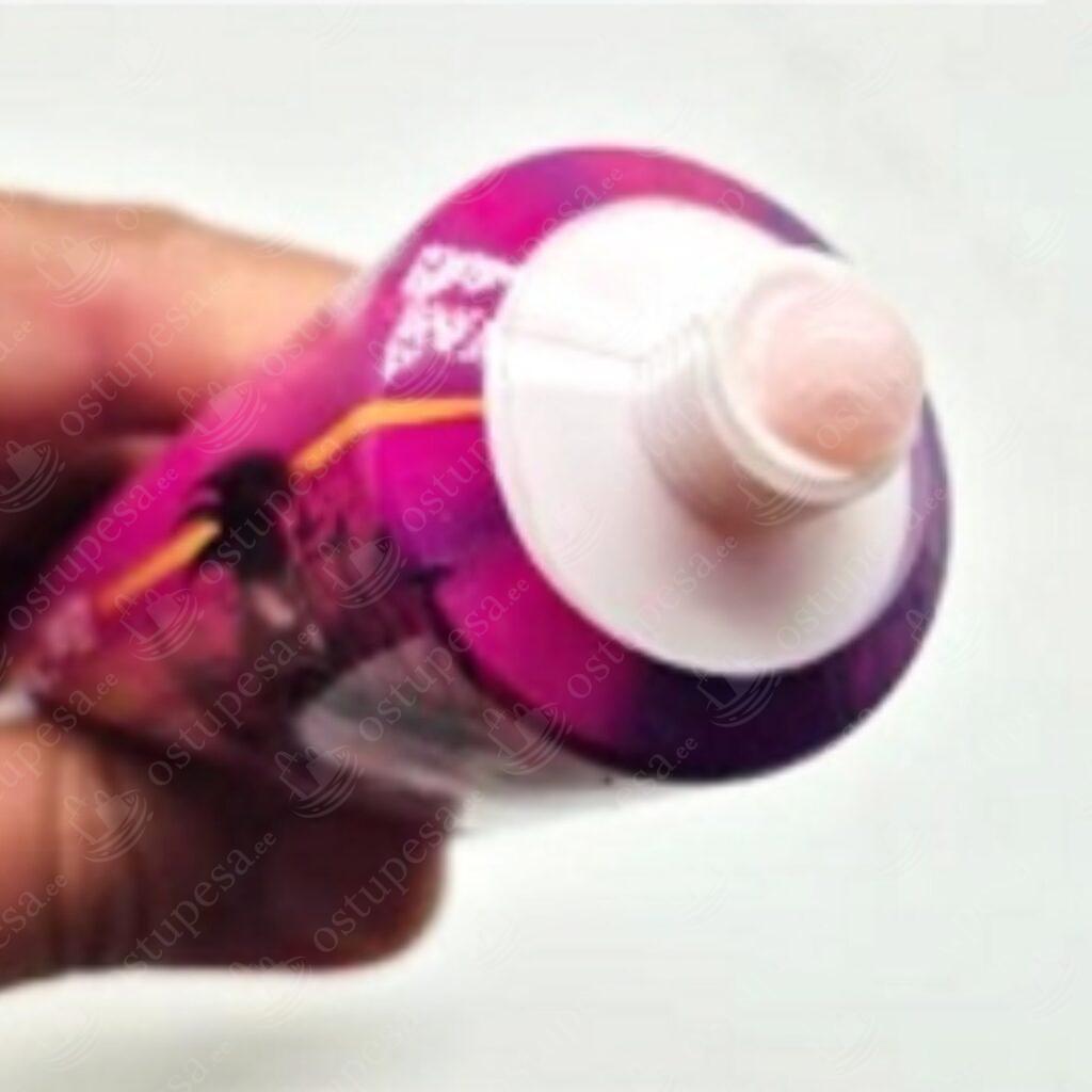 Valu leevendav salv, skorpionimürgiga, 2 tk komplektis