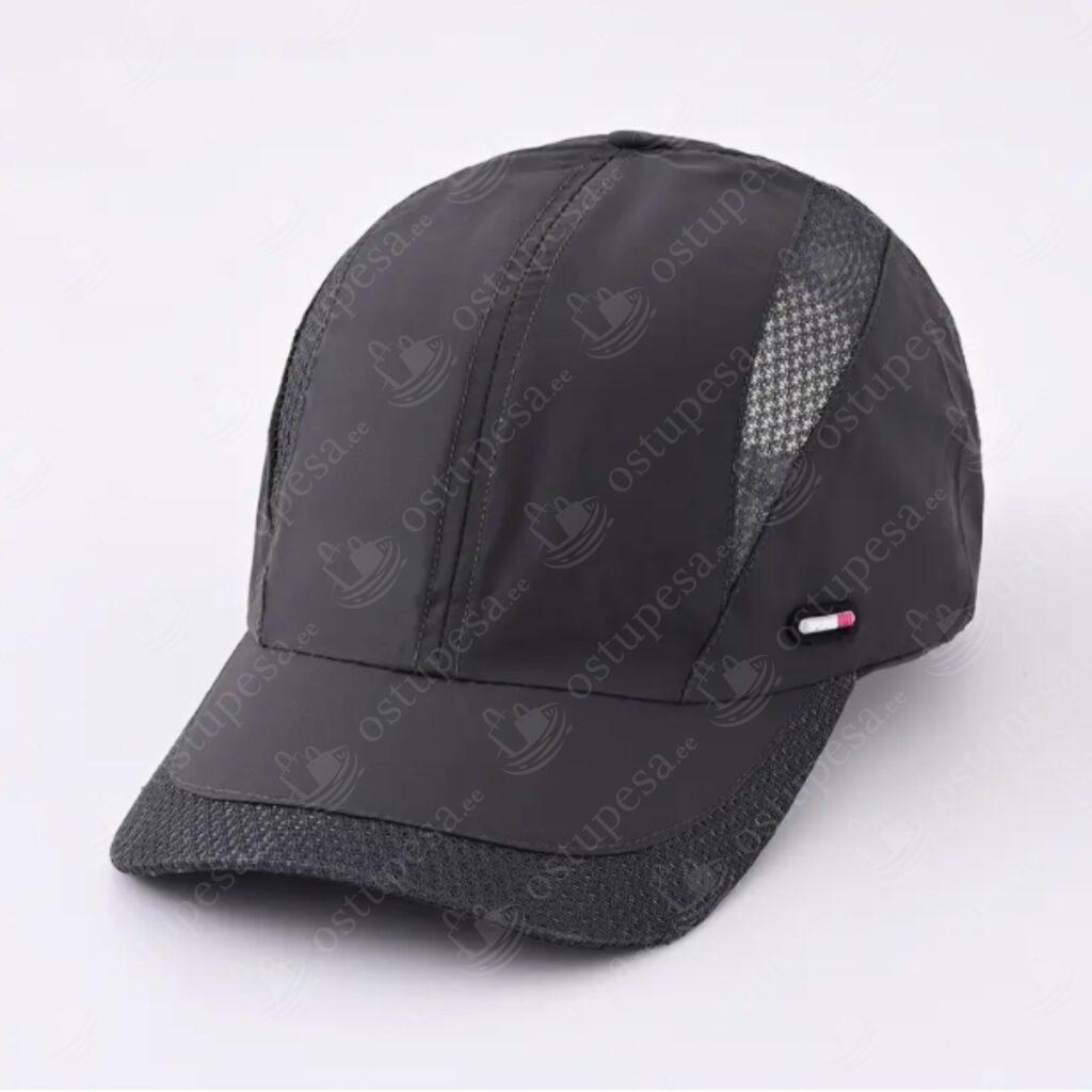 Nokamüts, 2 tk komplektis