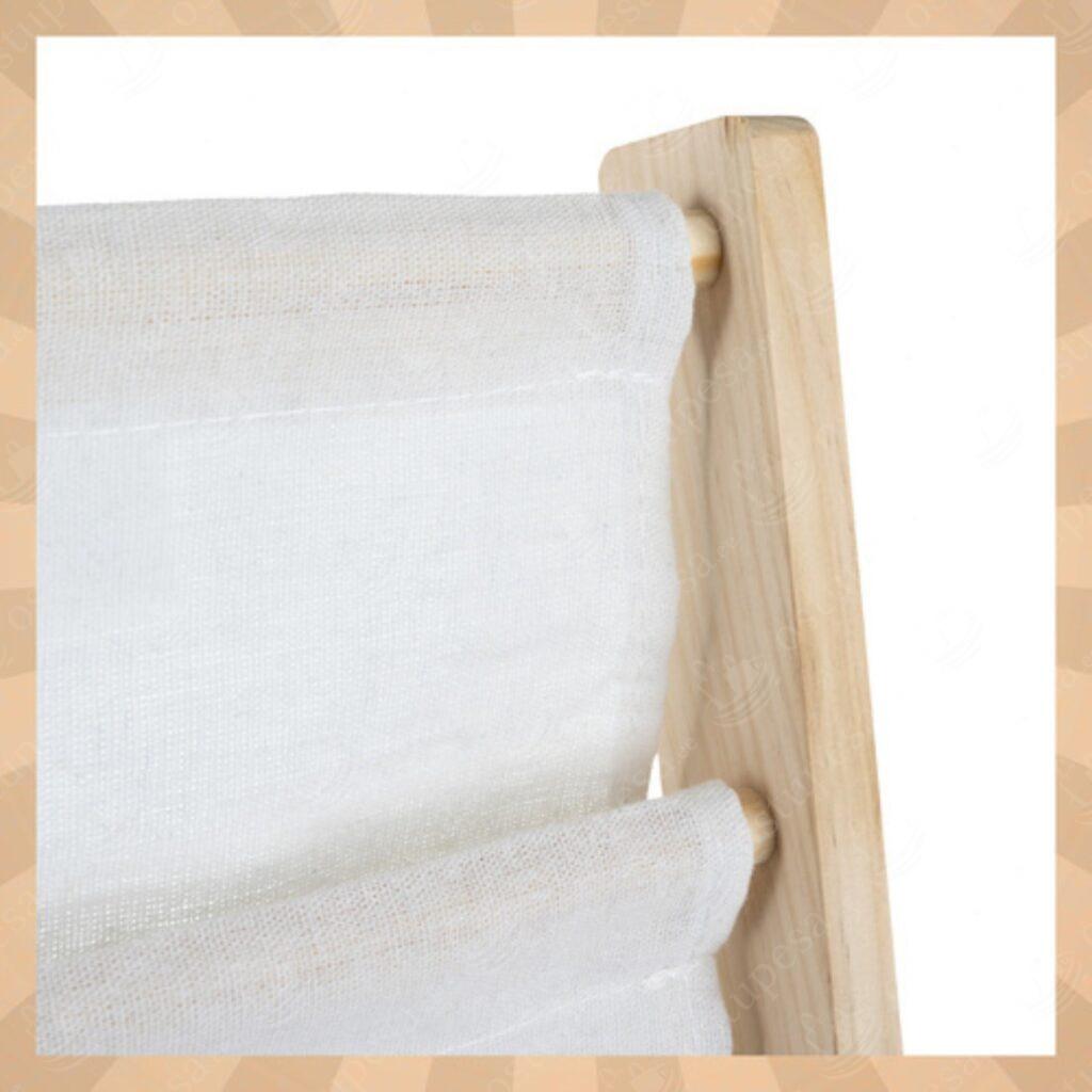 Avatud raamaturiiul lastele, Kruzzel