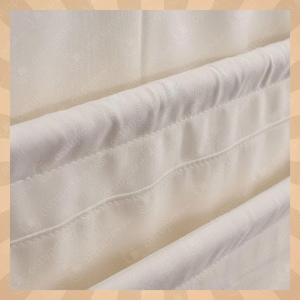 Avatud raamaturiiul lastele, Kruzzel