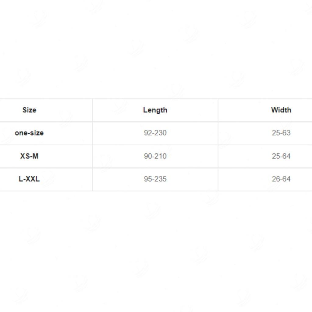 Naiste retuusid, karvase voodriga, kanna alt kinnitatavad