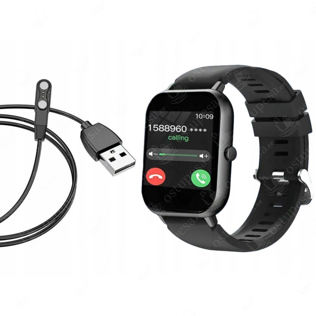 Bluetooth Nutikell, 20 spordirežiimi