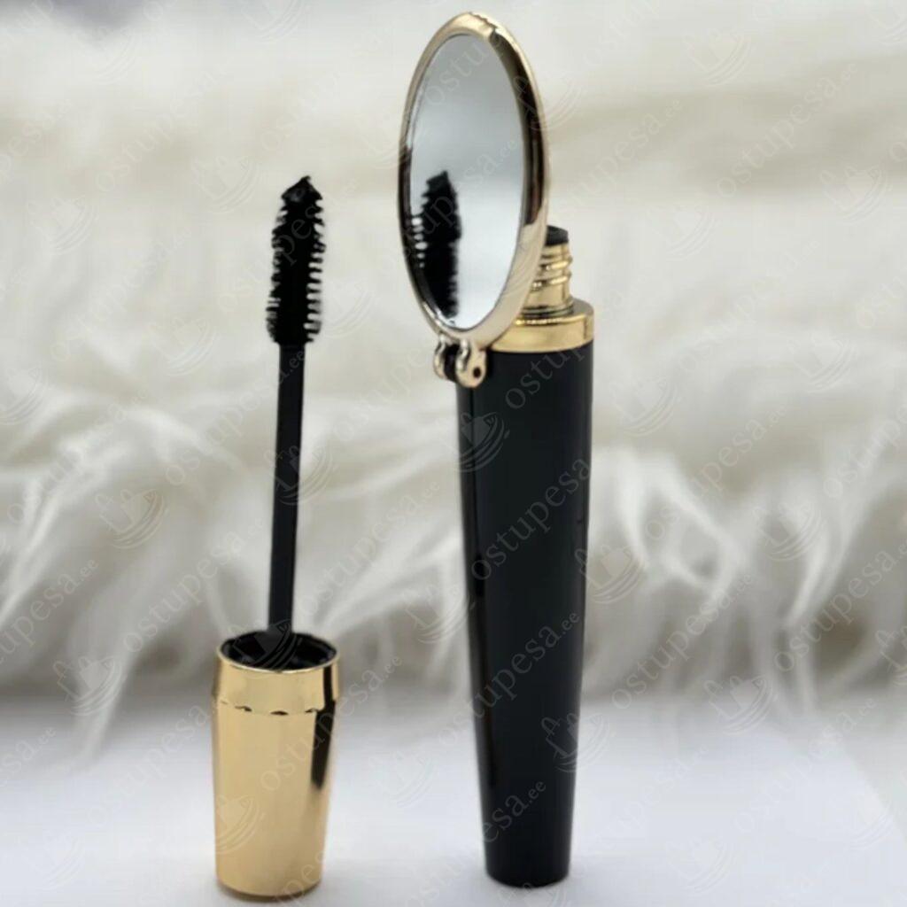 Veekindel ripsmetušš kollageeniga, peegliga, Luxelux