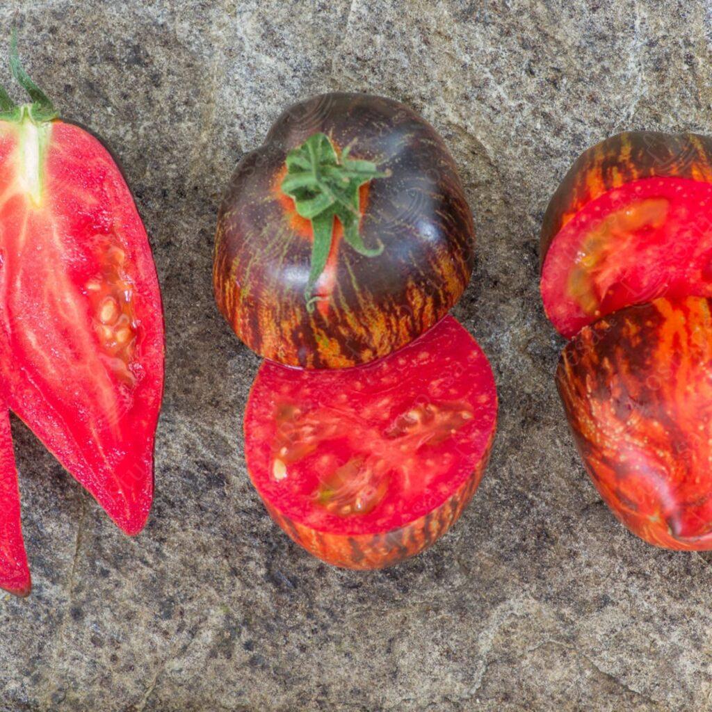 Tomatiseemned “Gargamel”, 10 tk pakis